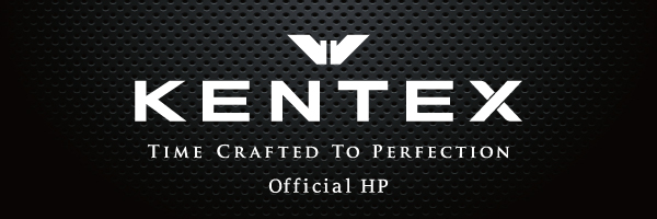 ケンテックス公式ホームページ